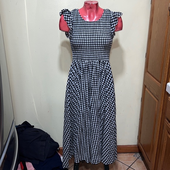 Mister Zimi Dresses & Skirts - Mister Zimi dress